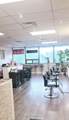 333 Dundas Street - Photo 3