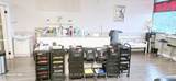 333 Dundas Street - Photo 4