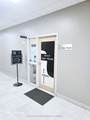 333 Dundas Street - Photo 8