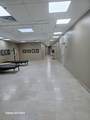 333 Dundas Street - Photo 9