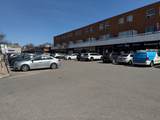 1850 Lakeshore Road - Photo 1