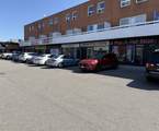 1850 Lakeshore Road - Photo 2