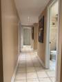 1850 Lakeshore Road - Photo 11