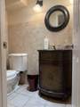 1850 Lakeshore Road - Photo 12