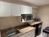 1850 Lakeshore Road - Photo 13