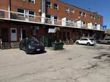 1850 Lakeshore Road - Photo 14