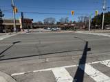 1850 Lakeshore Road - Photo 15