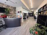 1850 Lakeshore Road - Photo 3
