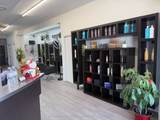 1850 Lakeshore Road - Photo 5