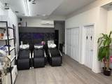 1850 Lakeshore Road - Photo 8