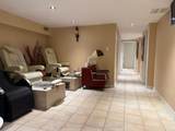 1850 Lakeshore Road - Photo 9