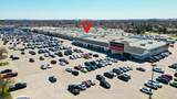 280 Guelph Street - Photo 3