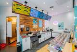 280 Guelph Street - Photo 6