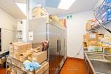 280 Guelph Street - Photo 9