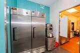 280 Guelph Street - Photo 10