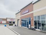 3101 Appleby Line - Photo 2