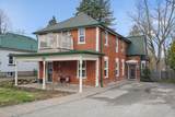 31 Brock Street - Photo 1