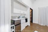 1215 Queens Way - Photo 27