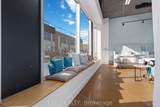1215 Queens Way - Photo 6