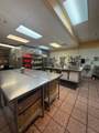 1500 Upper Middle Road - Photo 12