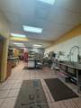 1500 Upper Middle Road - Photo 13