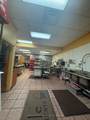 1500 Upper Middle Road - Photo 14