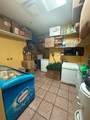 1500 Upper Middle Road - Photo 15