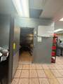 1500 Upper Middle Road - Photo 16