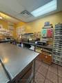 1500 Upper Middle Road - Photo 4