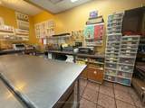 1500 Upper Middle Road - Photo 6