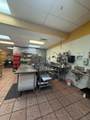 1500 Upper Middle Road - Photo 7
