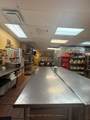 1500 Upper Middle Road - Photo 8