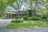 13233 Fifth Line - Photo 1
