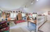 13233 Fifth Line - Photo 20