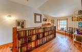 13233 Fifth Line - Photo 28