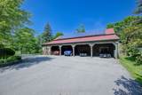 13233 Fifth Line - Photo 32
