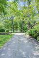 13233 Fifth Line - Photo 38