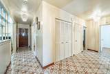 245 Falstaff Avenue - Photo 11