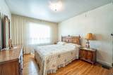 245 Falstaff Avenue - Photo 12