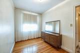 245 Falstaff Avenue - Photo 13