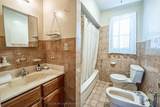 245 Falstaff Avenue - Photo 14