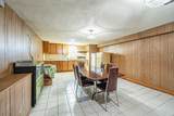 245 Falstaff Avenue - Photo 16