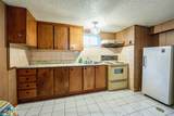 245 Falstaff Avenue - Photo 17