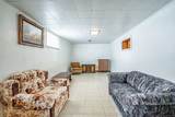 245 Falstaff Avenue - Photo 18