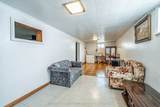 245 Falstaff Avenue - Photo 19