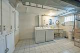 245 Falstaff Avenue - Photo 20
