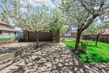 245 Falstaff Avenue - Photo 22