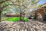 245 Falstaff Avenue - Photo 24