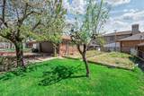 245 Falstaff Avenue - Photo 26