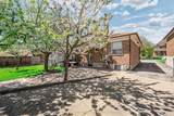 245 Falstaff Avenue - Photo 27
